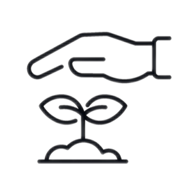 Bio Agricultural Developments 