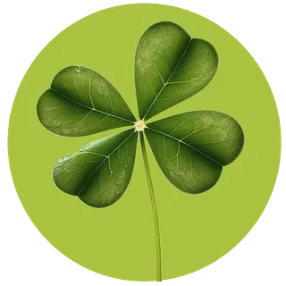 Bio Agricultural Developments 