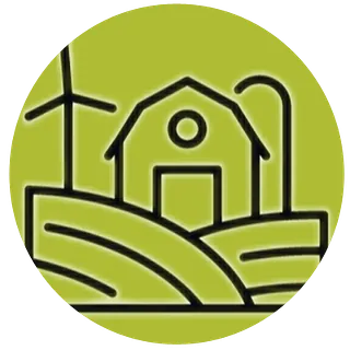 Bio Agricultural Developments 