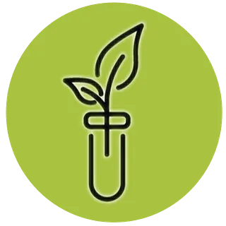 Bio Agricultural Developments 