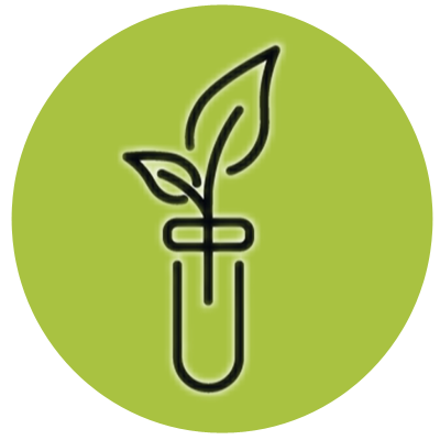 Bio Agricultural Developments 