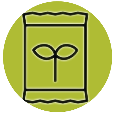 Bio Agricultural Developments 