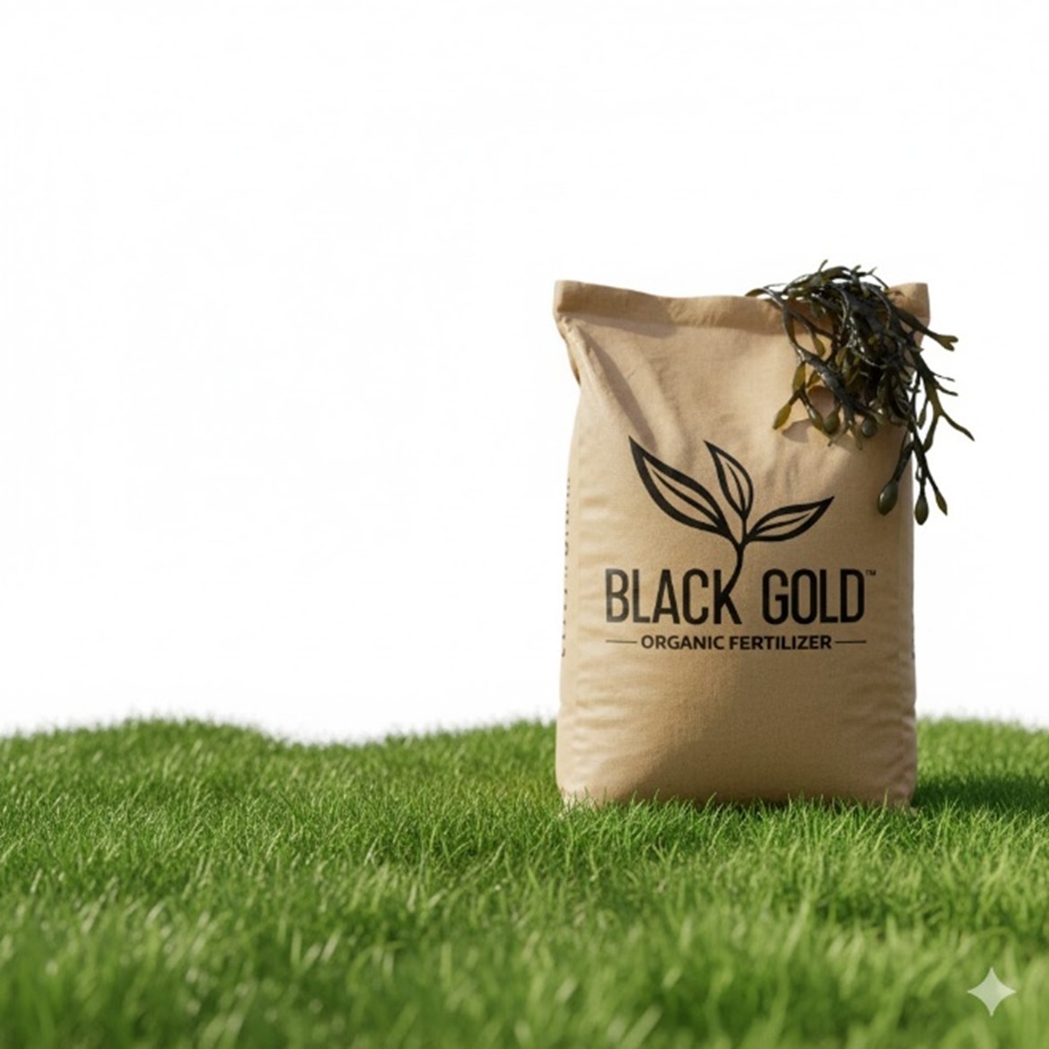 Bio Agricultural Developments 