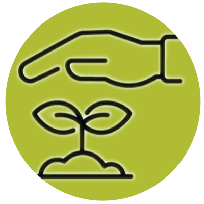 Bio Agricultural Developments 