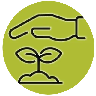 Bio Agricultural Developments 