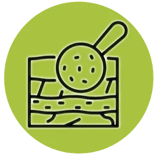 Bio Agricultural Developments 