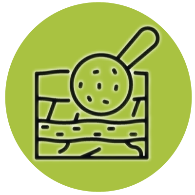 Bio Agricultural Developments 