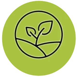 Bio Agricultural Developments 