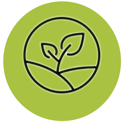 Bio Agricultural Developments 