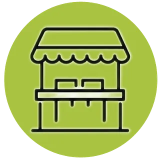 Bio Agricultural Developments 