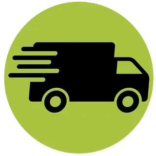 Bio Agricultural Developments 