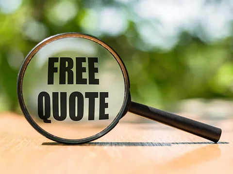 Bio Agricultural Developments 