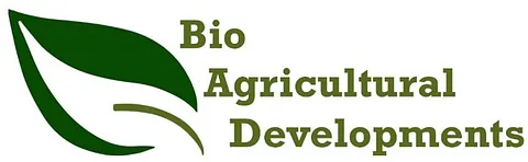 Bio Agricultural Developments logo